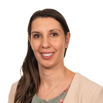 Fotografi av Alina Roos