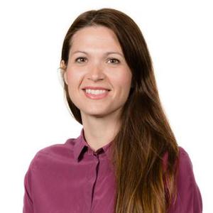 Fotografi av Amanda González Beganovic