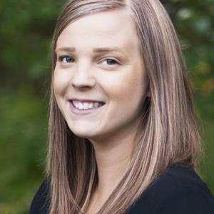 Fotografi av Cecilia Lindström