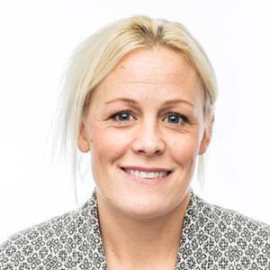 Fotografi av Lisa Larsson