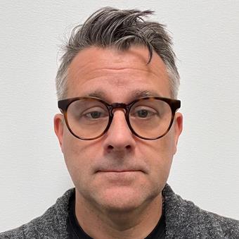 Fotografi av Rikard Gestrin