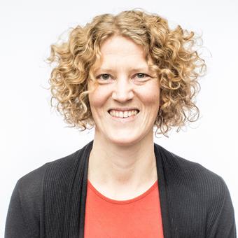 Fotografi av Åsa Elwér