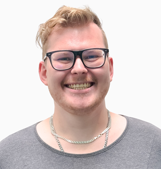 Fotografi av Björn Brandhammar