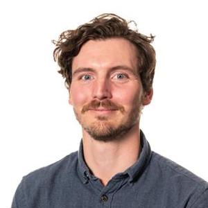 Fotografi av David Mannerstedt