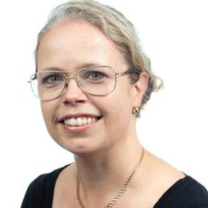 Fotografi av Emma Busk Winquist