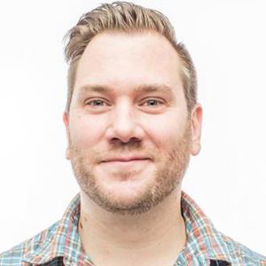 Fotografi av Johan Forsell