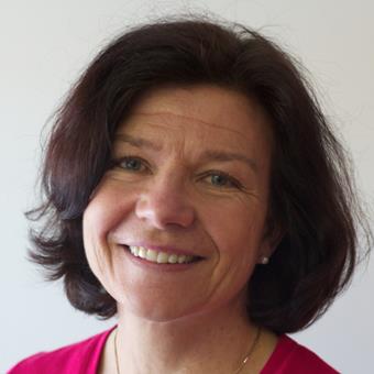 Fotografi av Karin Forslund Frykedal