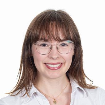 Fotografi av Linnea Johansson