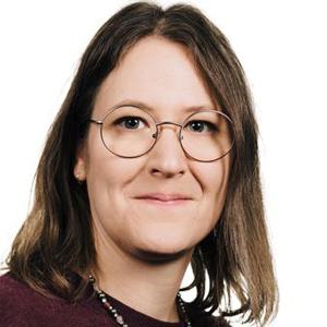 Fotografi av Emily Zetterblom