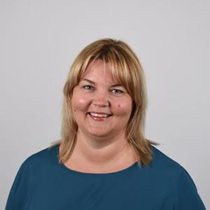 Fotografi av Teiksma Buseva