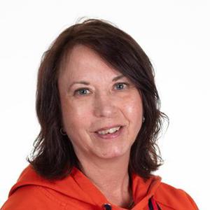 Fotografi av Gisela Öhnström