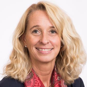 Fotografi av Helena Blackert