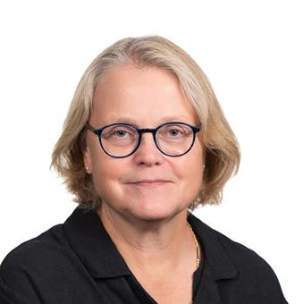 Fotografi av Lotta Holme