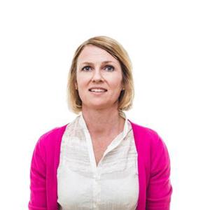 Fotografi av Marthina Lindelöf