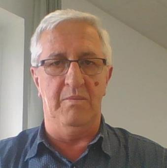 Fotografi av Mirsad Sikiric