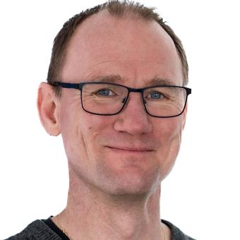 Fotografi av Tobias Jansson