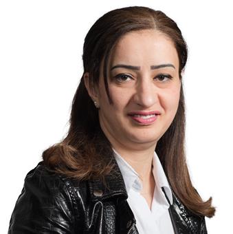 Fotografi av Heba Bebawy