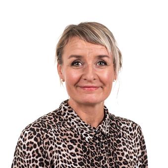 Fotografi av Jennie Ferlin