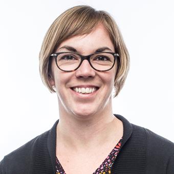 Fotografi av Karin Stolpe