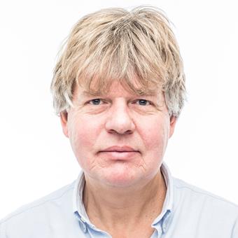 Fotografi av Magnus Berggren