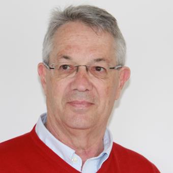 Fotografi av Mikael Heimann