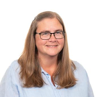 Fotografi av Ida Mejsholm