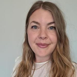 Fotografi av Linnea Strand