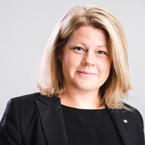 Fotografi av Kristina Lyngenberg