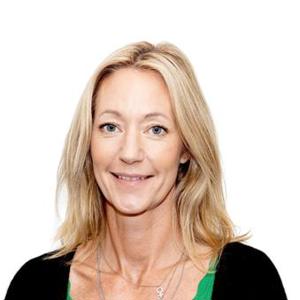 Fotografi av Malin Aurell