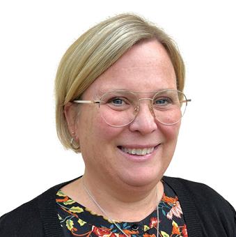 Fotografi av Maria Sparf