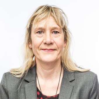 Fotografi av Nina Nikku