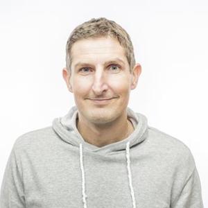 Fotografi av Örjan Dahlström