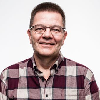 Fotografi av Anders Nilsson