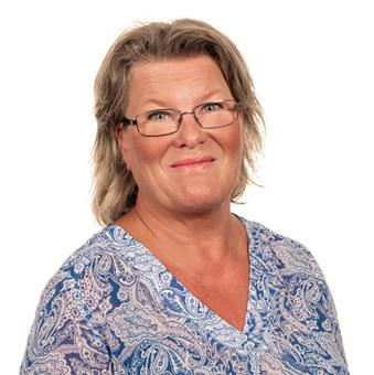 Fotografi av Annette Feltborn