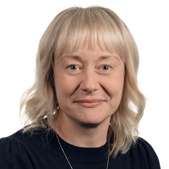 Fotografi av Anna Nilsen