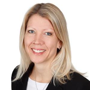 Fotografi av Bettina Carlsson