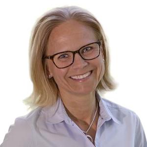 Fotografi av Carolina Lundqvist