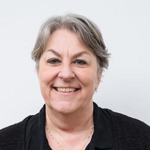 Fotografi av Gun Sparrhoff