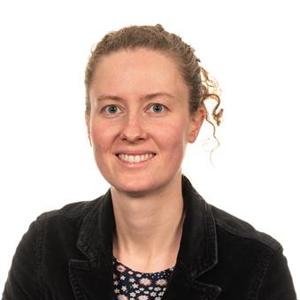 Fotografi av Hanna Landenmark