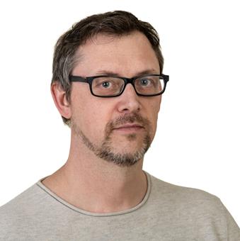 Fotografi av Jan Boman