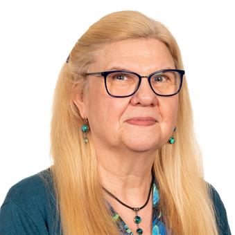 Fotografi av Anneli Mosell