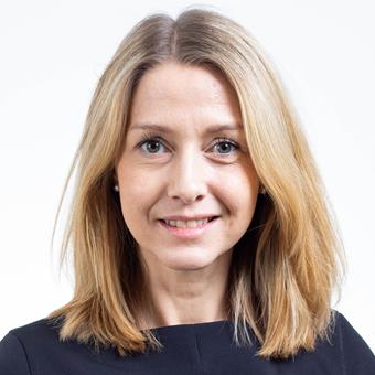 Fotografi av Evelina Gärdin