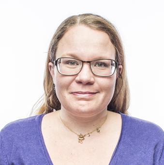 Fotografi av Johanna Persson Thor