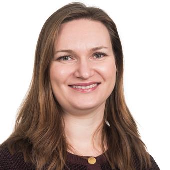 Fotografi av Liliya Zadoorian