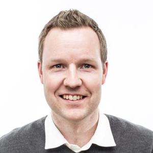 Fotografi av Marcus Jungevall