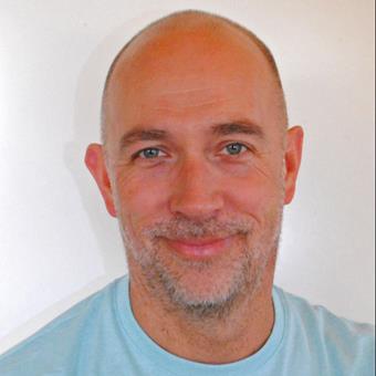 Fotografi av Mats Brusman