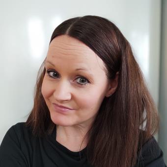 Fotografi av Sofia Ryberg