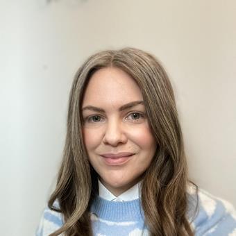 Fotografi av Anna Alvemark