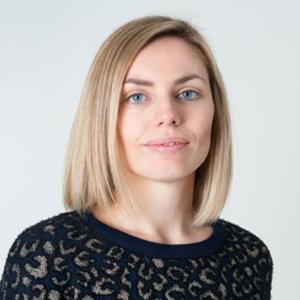 Fotografi av Eva Pelayo Danils