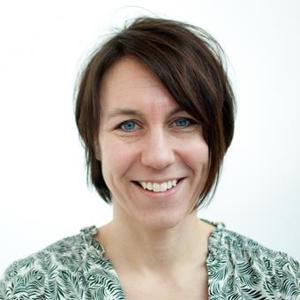 Fotografi av Filippa Millenberg